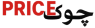 PriceChowk