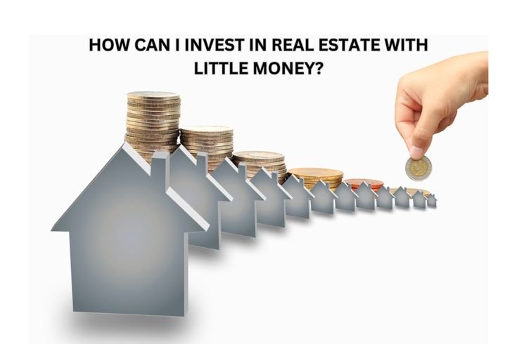 How to Get Pre-Approved for a Mortgage Loan Fast