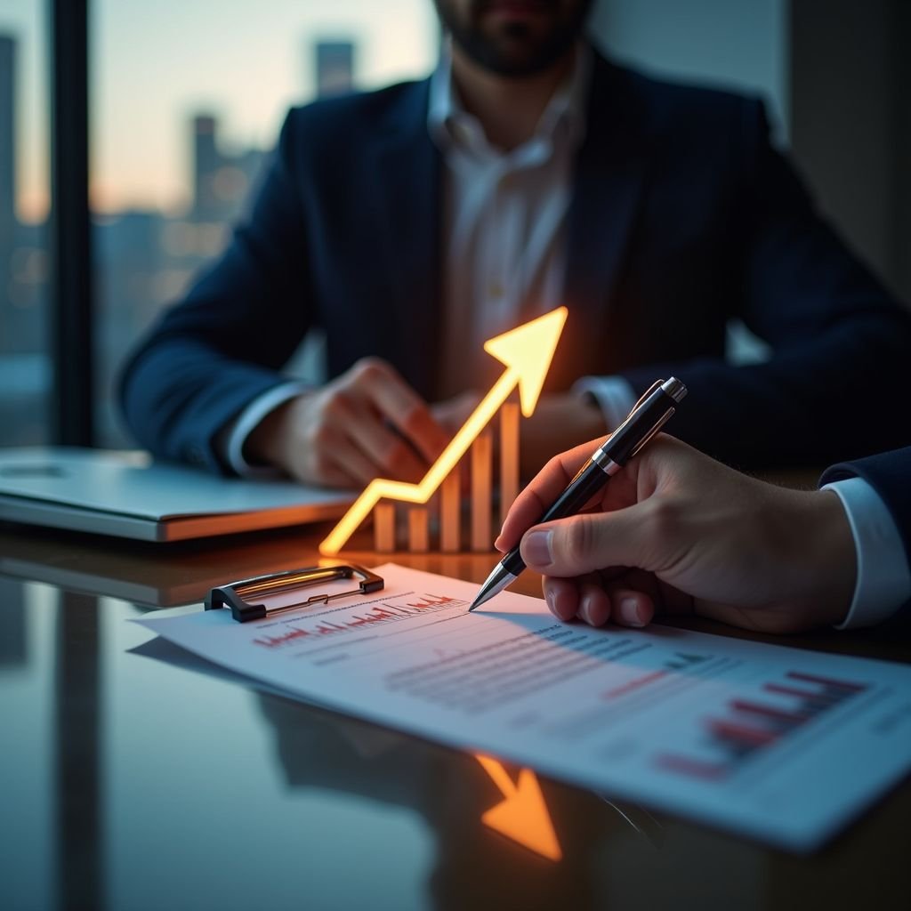 Best AI Accounting Software for Small Businesses in 2026: Features, Pricing & Reviews